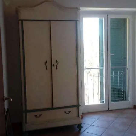 Cascina Migliardonico