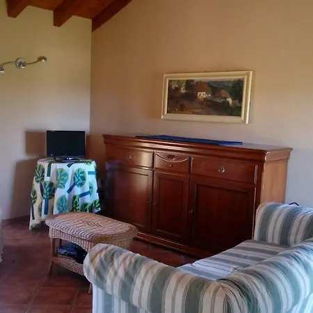Cascina Migliardonico Novi Ligure
